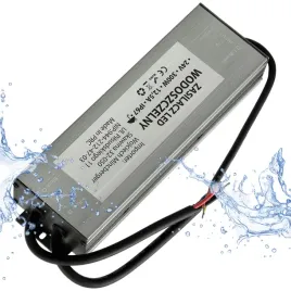 zasilacz-led-24v-wodoszczelny-hermetyczny-300w-125a-ip67-do-tasmy-led-cob