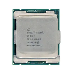 intel-xeon-w-2123-3-6ghz-lga2066-sr3lj
