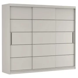 szafa-przesuwna-alba-ii-250x61-kaszmir-kaszmir-polki-pojemna-producent