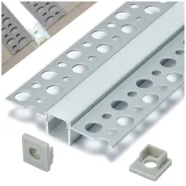 profil-aluminiowy-led-do-plyt-gk-karton-gips-2m-200cm-do-tasmy-led-zestaw