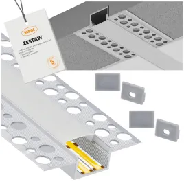 profil-led-do-gk-karton-gips-plytek-kafli-glazur-aluminiowy-12mm-2m-klosz