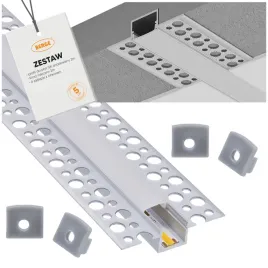 profil-do-tasmy-led-do-karton-gips-regips-gk-anodowany-12mm-2m-zestaw