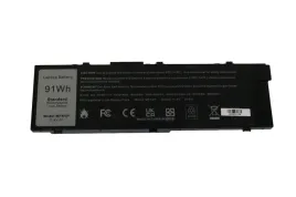 bateria-do-dell-precision-7510-7520-7710-7720-or-mfkvp