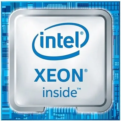 procesor-intel-xeon-e3-1240v5-350ghz