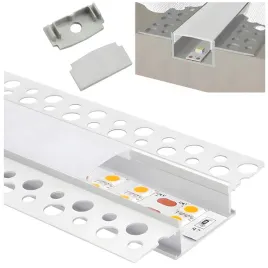 profil-aluminiowy-led-anodowany-szeroki-plyt-gk-regips-xl-2m-do-tasmy-22mm