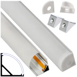 profil-aluminiowy-do-tasmy-led-srebrny-narozny-katowy-2m-klosz-mleczny