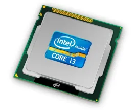 procesor-intel-core-i3-2100-2x31ghz-sr05c-1155