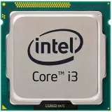procesor-intel-core-i3-2100-2x31ghz-sr05c-1155-stan-powystawowy
