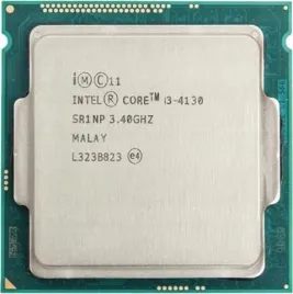 procesor-intel-core-i3-4130-2x340ghz-s1150