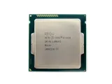 procesor-intel-core-i5-4430-sr14g-6m-3ghz