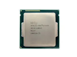 procesor-intel-core-i5-4430-sr14g-6m-3ghz