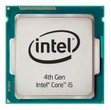 intel-core-i5-4570-320ghz-sr14e-s1150