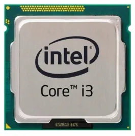 procesor-intel-i3-6100-2-x-37-ghz-gen-6