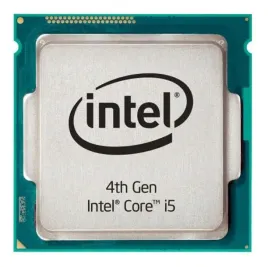 intel-core-i5-4570t-290ghz-sr1ca-s1150-tdp-35w