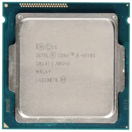intel-core-i5-4570s-4x-2-9ghz-w-turbo-do-3-6ghz-s-1150