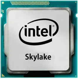 procesor-intel-core-i5-6500-4-x-32-ghz-gen-6