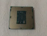 procesor-intel-core-i5-6500-4-x-32-ghz-gen-6-stan-powystawowy