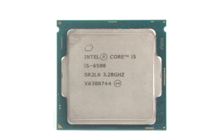 procesor-intel-core-i5-6500-4-x-32-ghz-gen-6-liczba-rdzeni-procesora-4