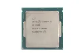 procesor-intel-core-i5-6500-4-x-32-ghz-gen-6-liczba-rdzeni-procesora-4