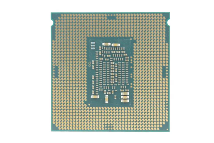 procesor-intel-core-i5-6500-4-x-32-ghz-gen-6-taktowanie-bazowe-procesora-3-2-ghz