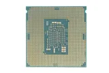procesor-intel-core-i5-6500-4-x-32-ghz-gen-6-taktowanie-bazowe-procesora-3-2-ghz