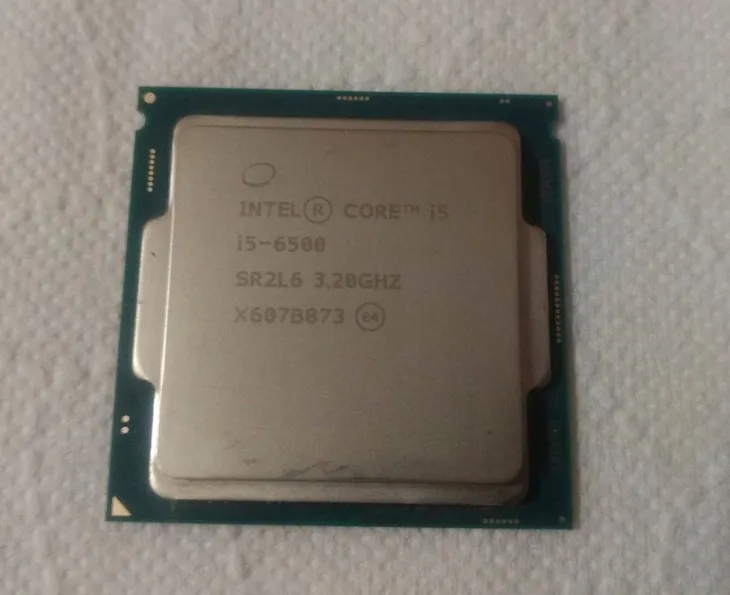procesor-intel-core-i5-6500-4-x-32-ghz-gen-6-kod-producenta-cm8066201920404