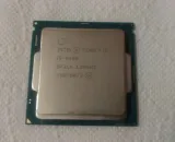 procesor-intel-core-i5-6500-4-x-32-ghz-gen-6-kod-producenta-cm8066201920404