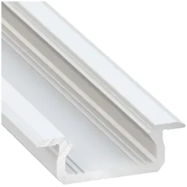 profil-led-bialy-anodowany-2m-200cm-wpuszczany-aluminiowy-typ-z-lumines