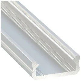 profil-led-surowy-2m-200cm-nawierzchniowy-natynkowy-premium-typ-d-lumines