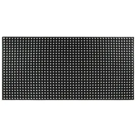 mata-gumowa-wycieraczka-16-mm-100-x-150-cm