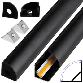 profil-aluminiowy-do-tasmy-led-czarny-narozny-katowy-2m-klosz-czarnym