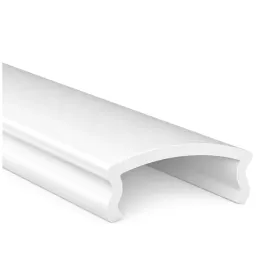 klosz-przeslonka-szybka-mleczna-do-profilu-led-szerokiego-22mm-1m-2m-3m