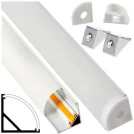 profil-aluminiowy-do-tasmy-led-bialy-narozny-katowy-2m-klosz-mleczny