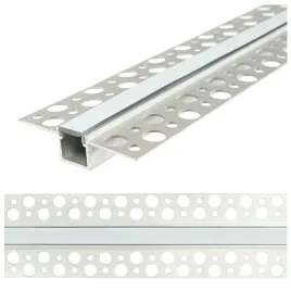 profil-led-aluminiowy-do-plyt-gk-gipsowych-wpuszczany-regips-2m-waski-slim