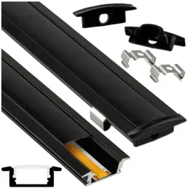 profil-aluminiowy-do-tasma-led-czarny-wpuszczany-klosz-czarny-2m-zestaw