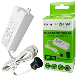 czujnik-ruchu-pir-wlacznik-bezdotykowy-z-sonda-360-czujka-led-podczerwien