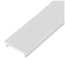 klosz-do-profil-led-gk-regips-gips-mleczny-10m-maskownica-szeroka-22mm