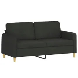 sofa-2-osobowa-czarna-140-cm-tapicerowana-tkanina
