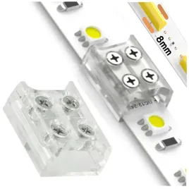 zlaczka-szybkozlaczka-do-tasmy-led-cob-8mm-obustronna-tasma-tasma-srubka