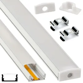 profil-led-aluminiowy-do-tasma-natynkowy-wpuszczany-klosz-mleczny-2m-bialy