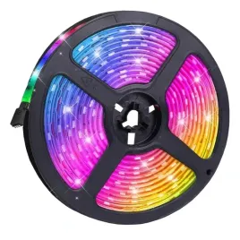 tasma-led-rgb-5m-rolka-12v-listwa-pasek-kolorowa-75w-ip20-mocna