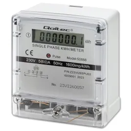 jednofazowy-elektroniczny-licznik-or-miernik-zuzycia-energii-or-230v-or-lcd