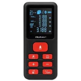 cyfrowy-dalmierz-laserowy-or-podswietlany-lcd-or-120m