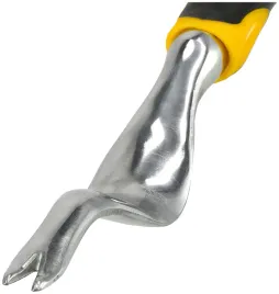 wycinak-do-chwastow-wyrywacz-chwastow-w-chodniku-podcinacz-30cm-aluminiowy