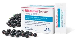 nbf-lanes-ribes-pet-symbio-cane-e-gatto-skora-i-jelita-pasta-dla-psa-i-kota