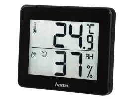 termometr-higrometr-th-130-czarny