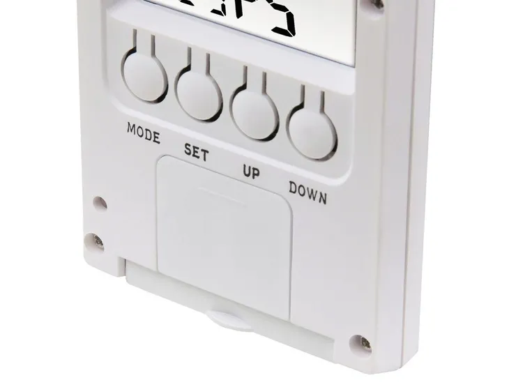 termometr-higrometr-th-140-bialy-marka-hama