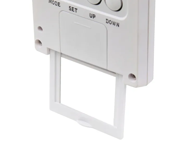 termometr-higrometr-th-140-bialy-model-186366