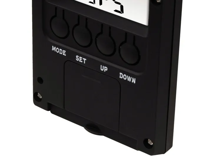 termometr-higrometr-th-140-czarny-marka-hama