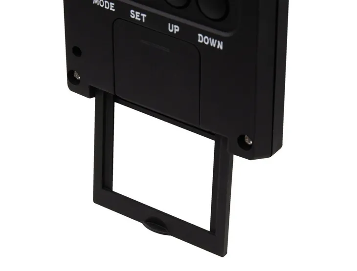 termometr-higrometr-th-140-czarny-model-186365